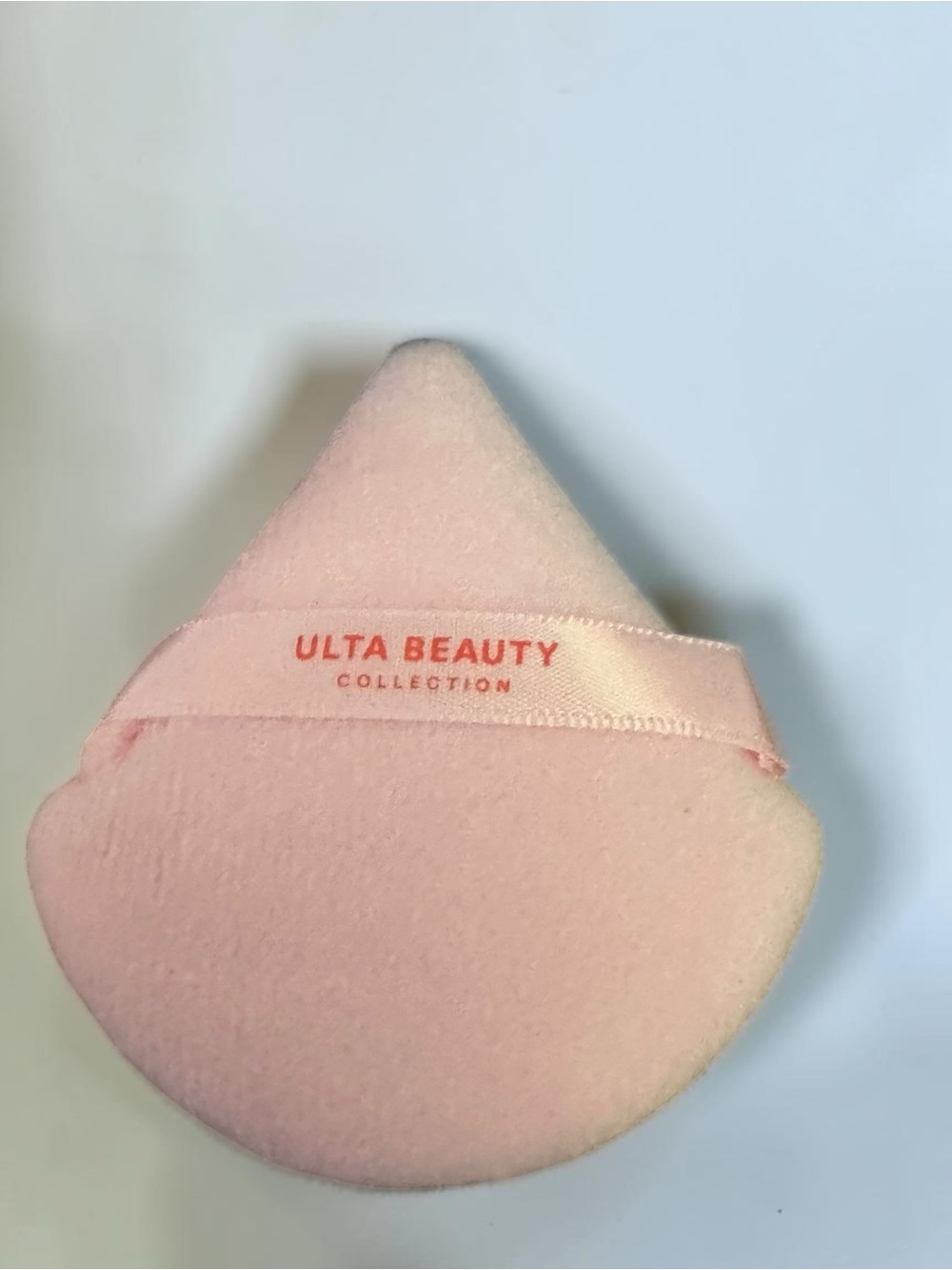 Ulta Beauty Bundle NWT - Picture 4 of 5
